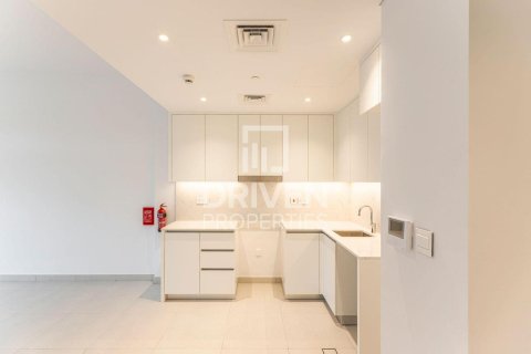 Dzīvoklis Umm Suqeim, Dubaijā, AAE 1 istaba, 70.14 m2 Nr. 746917 - attēls 7