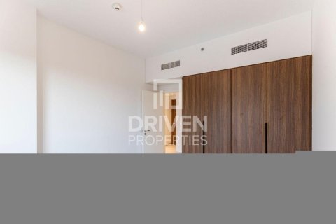 Dzīvoklis Umm Suqeim, Dubaijā, AAE 1 istaba, 70.14 m2 Nr. 746917 - attēls 4