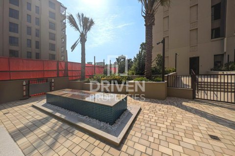 Dzīvoklis Umm Suqeim, Dubaijā, AAE 1 istaba, 70.14 m2 Nr. 746917 - attēls 10