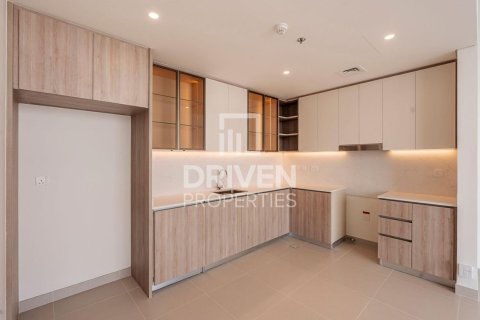 Üürile anda korter asukohaga Dubai Hills Estate, AÜE: 2 magamistoaga, 90.77 m² Nr 746914 - pilt 9