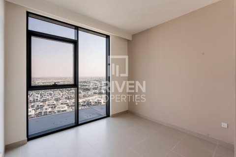 Üürile anda korter asukohaga Dubai Hills Estate, AÜE: 2 magamistoaga, 90.77 m² Nr 746914 - pilt 5