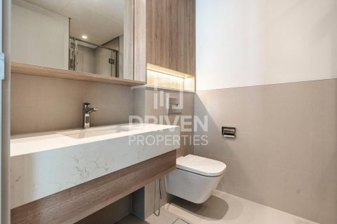 Üürile anda korter asukohaga Dubai Hills Estate, AÜE: 2 magamistoaga, 90.77 m² Nr 746914 - pilt 11