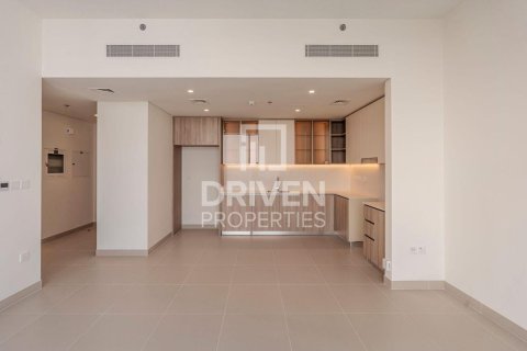 Üürile anda korter asukohaga Dubai Hills Estate, AÜE: 2 magamistoaga, 90.77 m² Nr 746914 - pilt 2