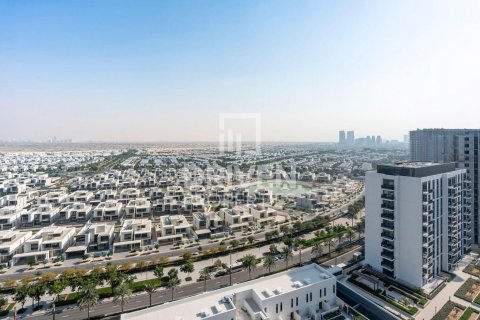 Üürile anda korter asukohaga Dubai Hills Estate, AÜE: 2 magamistoaga, 90.77 m² Nr 746914 - pilt 14