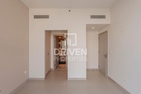 Üürile anda korter asukohaga Dubai Hills Estate, AÜE: 2 magamistoaga, 90.77 m² Nr 746914 - pilt 6