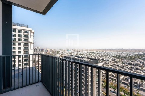 Üürile anda korter asukohaga Dubai Hills Estate, AÜE: 2 magamistoaga, 90.77 m² Nr 746914 - pilt 12