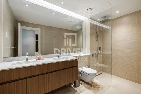 Apartamento en alquiler en Jumeirah, Dubai, EAU 3 dormitorios, 175.12 m2 № 746915 - foto 15