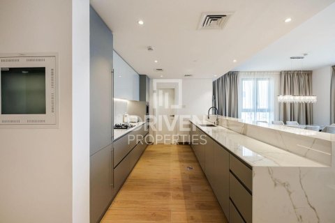 Wohnung zur Miete in Jumeirah, Dubai, VAE 3 Schlafzimmer, 175.12 m2 Nr. 746915 - Foto 6