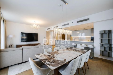 Wohnung zur Miete in Jumeirah, Dubai, VAE 3 Schlafzimmer, 175.12 m2 Nr. 746915 - Foto 8