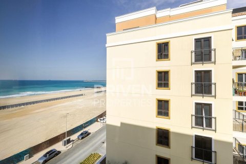 Apartamento en alquiler en Jumeirah, Dubai, EAU 3 dormitorios, 175.12 m2 № 746915 - foto 16