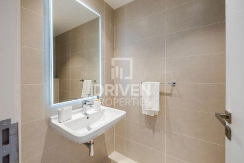 Apartamento en alquiler en Jumeirah, Dubai, EAU 3 dormitorios, 175.12 m2 № 746915 - foto 18