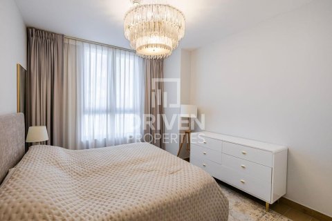 Apartamento en alquiler en Jumeirah, Dubai, EAU 3 dormitorios, 175.12 m2 № 746915 - foto 10
