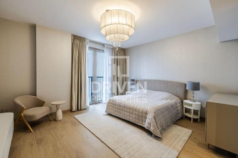 Wohnung zur Miete in Jumeirah, Dubai, VAE 3 Schlafzimmer, 175.12 m2 Nr. 746915 - Foto 7