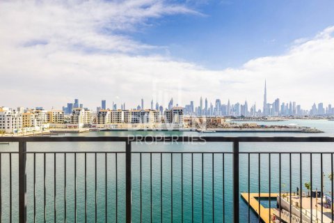 Wohnung zur Miete in Jumeirah, Dubai, VAE 3 Schlafzimmer, 175.12 m2 Nr. 746915 - Foto 3