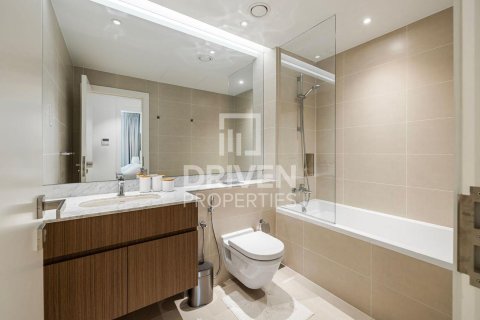 Apartamento en alquiler en Jumeirah, Dubai, EAU 3 dormitorios, 175.12 m2 № 746915 - foto 17