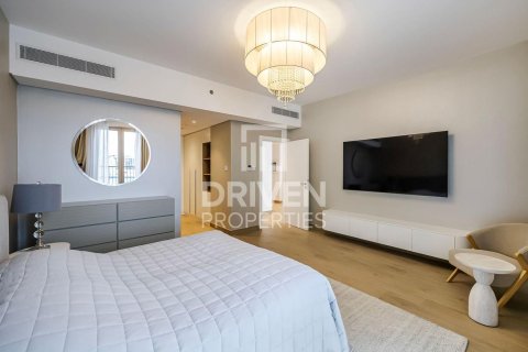 Apartamento en alquiler en Jumeirah, Dubai, EAU 3 dormitorios, 175.12 m2 № 746915 - foto 9