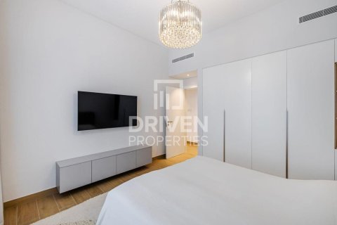 Apartamento en alquiler en Jumeirah, Dubai, EAU 3 dormitorios, 175.12 m2 № 746915 - foto 14