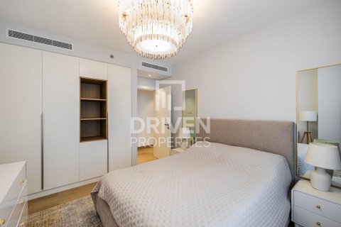 Apartamento en alquiler en Jumeirah, Dubai, EAU 3 dormitorios, 175.12 m2 № 746915 - foto 11