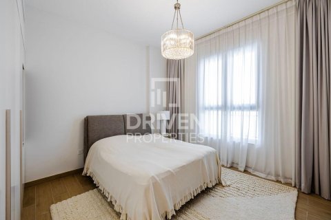 Apartamento en alquiler en Jumeirah, Dubai, EAU 3 dormitorios, 175.12 m2 № 746915 - foto 13