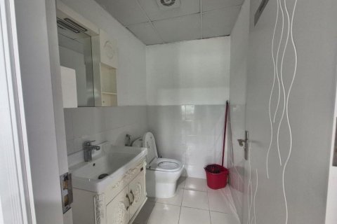 Kancelář v Business Bay, Dubai, SAE 1 pokoj, 62 m² Č.: 680702 - fotografie 5