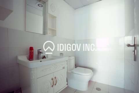 Kontor uthyres i Business Bay, Dubai, UAE 62 kvm Nr. 680702 - fotografi 9