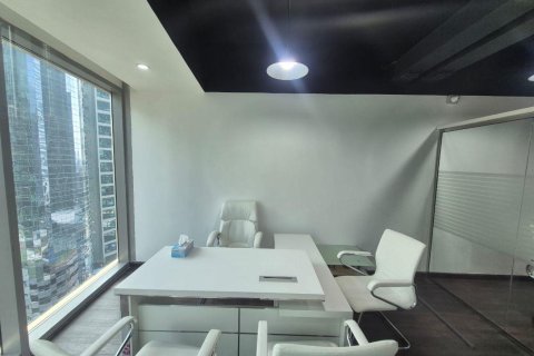 Kancelář v Business Bay, Dubai, SAE 1 pokoj, 62 m² Č.: 680702 - fotografie 6