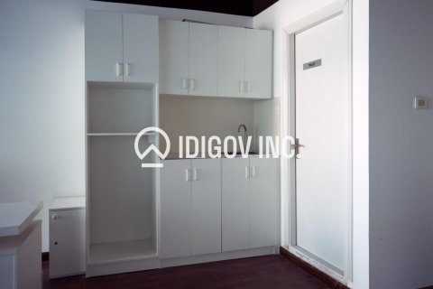 Kontor uthyres i Business Bay, Dubai, UAE 62 kvm Nr. 680702 - fotografi 5