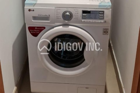 Apartmán v Dubai Marina, SAE 1 spálňa, 89 m2 č. 680698 - Fotografia 16