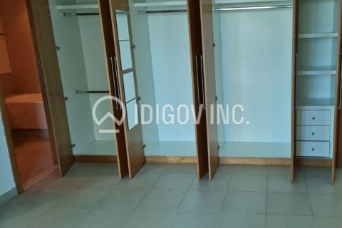 Apartmán v Dubai Marina, SAE 1 spálňa, 89 m2 č. 680698 - Fotografia 9