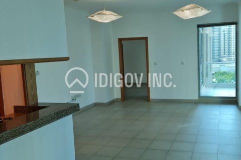 Apartmán v Dubai Marina, SAE 1 spálňa, 89 m2 č. 680698 - Fotografia 3