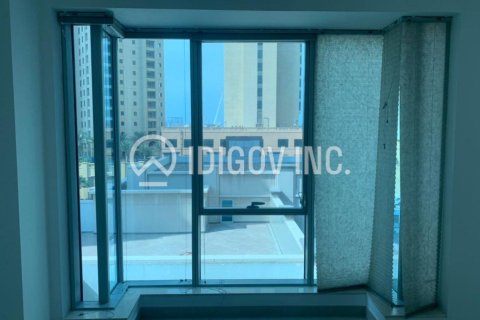 Apartmán v Dubai Marina, SAE 1 spálňa, 89 m2 č. 680698 - Fotografia 4