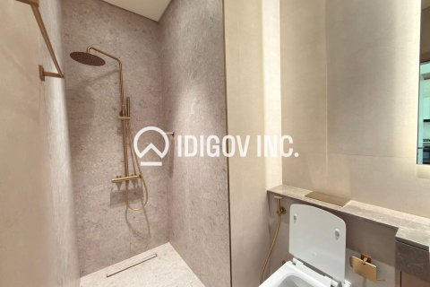 شقة للإيجار في دائرة قرية جميرا، دبي، الإمارات العربية المتحدة 1 غرفة نوم ، 75 متر مربع ، رقم 680701 - صورة 5