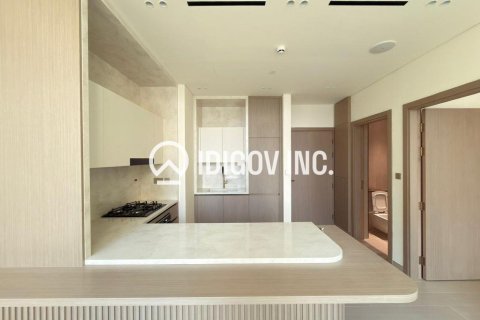 شقة للإيجار في دائرة قرية جميرا، دبي، الإمارات العربية المتحدة 1 غرفة نوم ، 75 متر مربع ، رقم 680701 - صورة 4