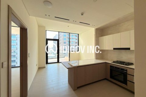 شقة للإيجار في دائرة قرية جميرا، دبي، الإمارات العربية المتحدة 1 غرفة نوم ، 75 متر مربع ، رقم 680701 - صورة 10