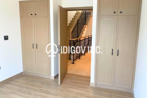 Damac Lagoons, Dubai, UAE의 임대용 타운하우스 침실 5개, 215제곱미터 번호 680700 - 사진 7