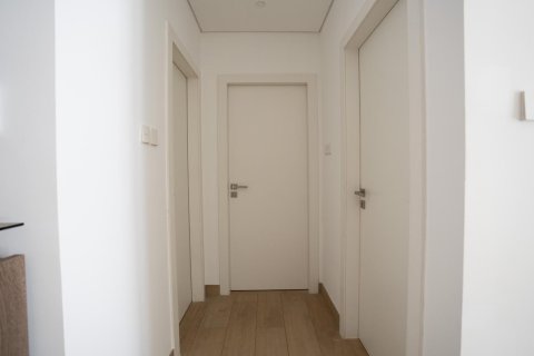 Apartmán v Jumeirah, Dubai, SAE 1 spálňa, 76 m2 č. 680697 - Fotografia 10