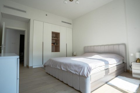 Apartmán v Jumeirah, Dubai, SAE 1 spálňa, 76 m2 č. 680697 - Fotografia 12