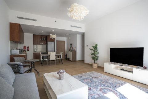 Apartmán v Jumeirah, Dubai, SAE 1 spálňa, 76 m2 č. 680697 - Fotografia 7