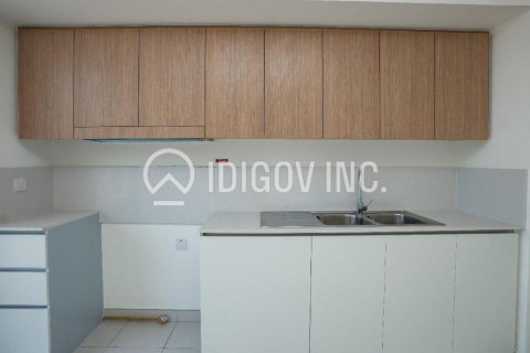 Dubai South (Dubai World Central), Dubai, BAE’de kiralık вилла 3 yatak odası, 130 m&sup2; No 680699 - fotoğraf 5