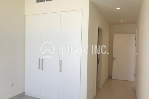 Dubai South (Dubai World Central), Dubai, BAE’de kiralık вилла 3 yatak odası, 130 m&sup2; No 680699 - fotoğraf 19