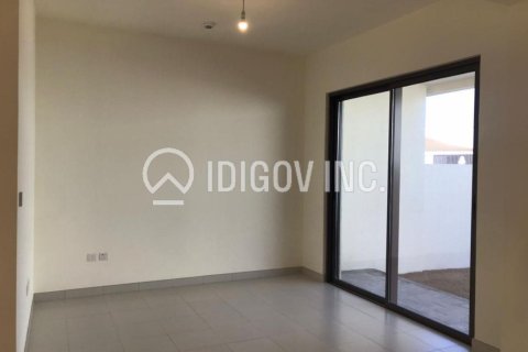 Dubai South (Dubai World Central), Dubai, BAE’de kiralık вилла 3 yatak odası, 130 m&sup2; No 680699 - fotoğraf 21