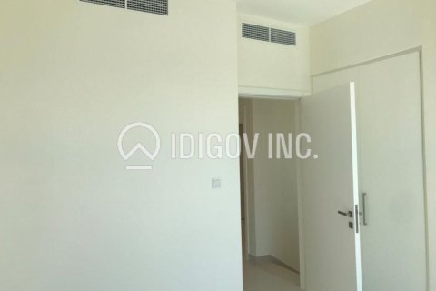 Dubai South (Dubai World Central), Dubai, BAE’de kiralık вилла 3 yatak odası, 130 m&sup2; No 680699 - fotoğraf 12