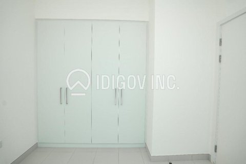 Dubai South (Dubai World Central), Dubai, BAE’de kiralık вилла 3 yatak odası, 130 m&sup2; No 680699 - fotoğraf 17