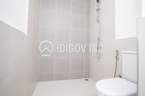 Dubai South (Dubai World Central), Dubai, BAE’de kiralık вилла 3 yatak odası, 130 m&sup2; No 680699 - fotoğraf 14