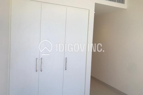 Dubai South (Dubai World Central), Dubai, BAE’de kiralık вилла 3 yatak odası, 130 m&sup2; No 680699 - fotoğraf 11