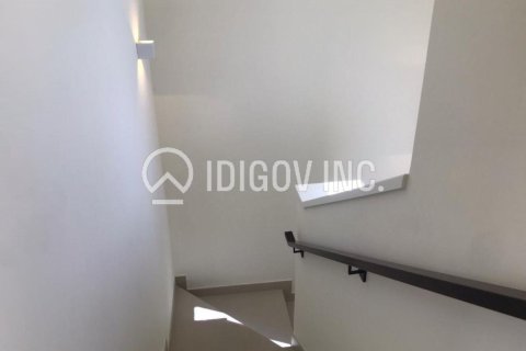 Dubai South (Dubai World Central), Dubai, BAE’de kiralık вилла 3 yatak odası, 130 m&sup2; No 680699 - fotoğraf 6