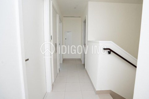 Dubai South (Dubai World Central), Dubai, BAE’de kiralık вилла 3 yatak odası, 130 m&sup2; No 680699 - fotoğraf 9