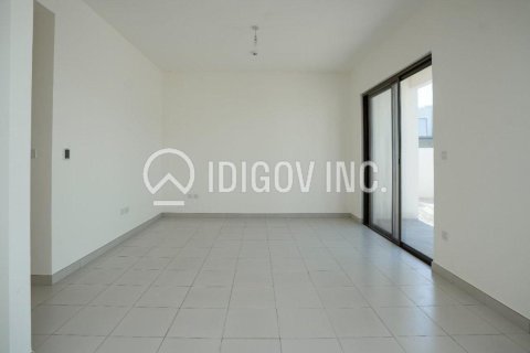 Dubai South (Dubai World Central), Dubai, BAE’de kiralık вилла 3 yatak odası, 130 m&sup2; No 680699 - fotoğraf 30