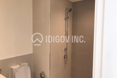 Dubai South (Dubai World Central), Dubai, BAE’de kiralık вилла 3 yatak odası, 130 m&sup2; No 680699 - fotoğraf 18