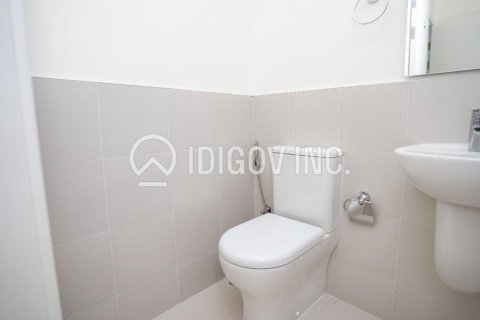 Dubai South (Dubai World Central), Dubai, BAE’de kiralık вилла 3 yatak odası, 130 m&sup2; No 680699 - fotoğraf 27